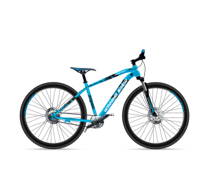Vortex 29er